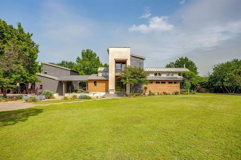 357 Wood Lake Road, Aledo TX 76008 - Photo 30