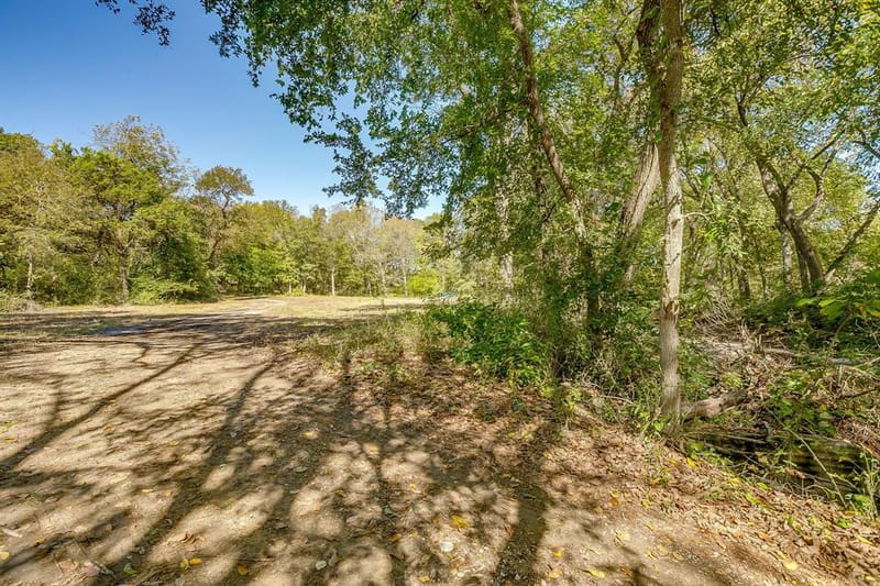 357 Wood Lake Road, Aledo TX 76008 - Photo 34