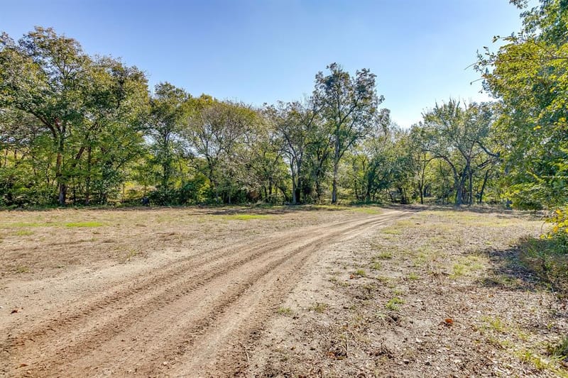357 Wood Lake Road, Aledo TX 76008 - Photo 33