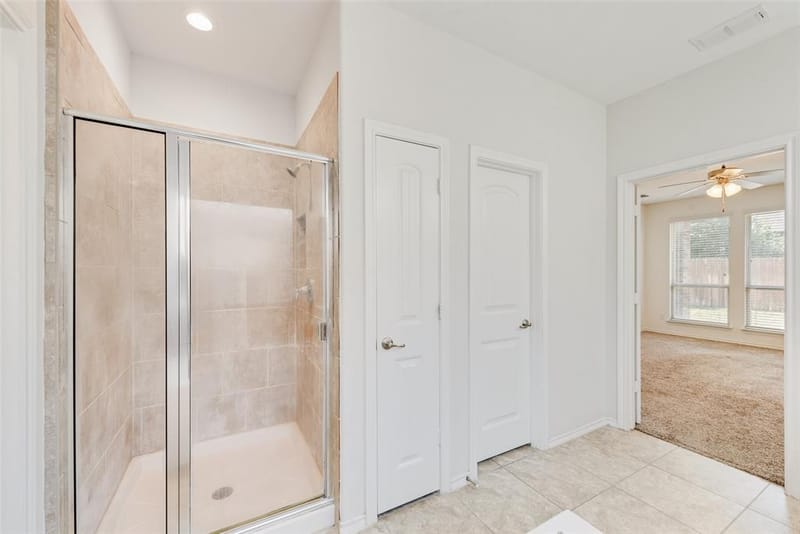 11321 Gold Canyon Drive, Fort Worth TX 76052 - Photo 12