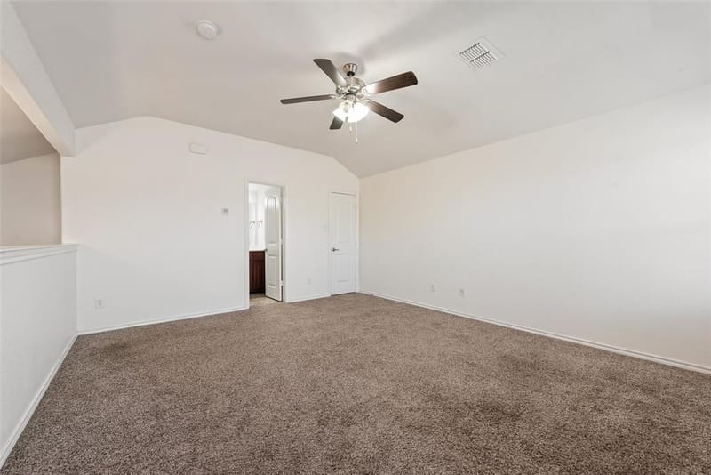 11321 Gold Canyon Drive, Fort Worth TX 76052 - Photo 20