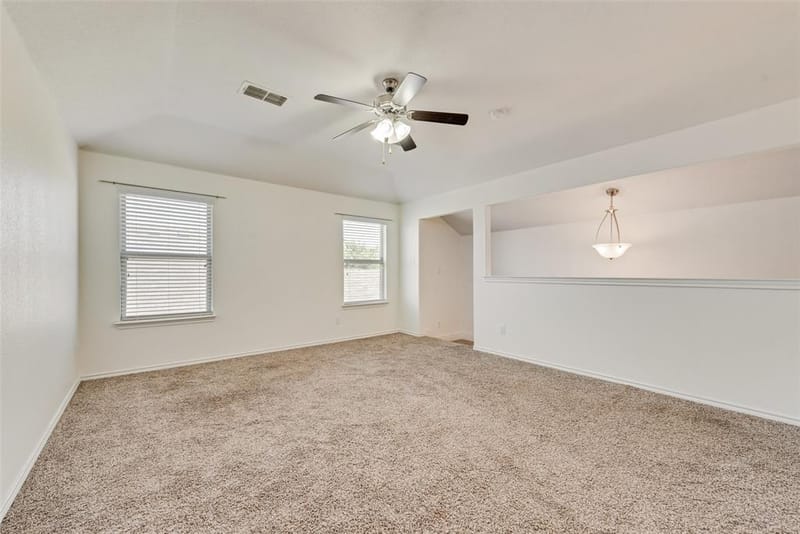 11321 Gold Canyon Drive, Fort Worth TX 76052 - Photo 19