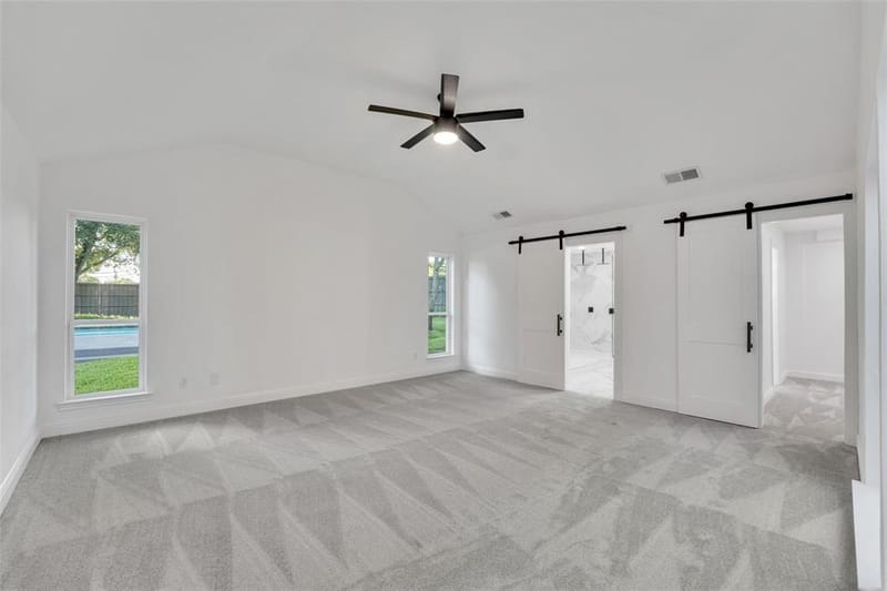 5533 Northaven Road, Dallas TX 75229 - Photo 13