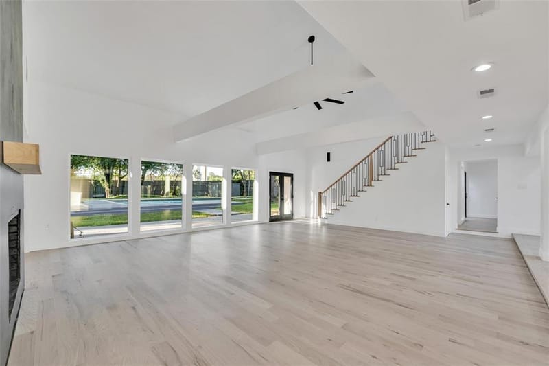 5533 Northaven Road, Dallas TX 75229 - Photo 12