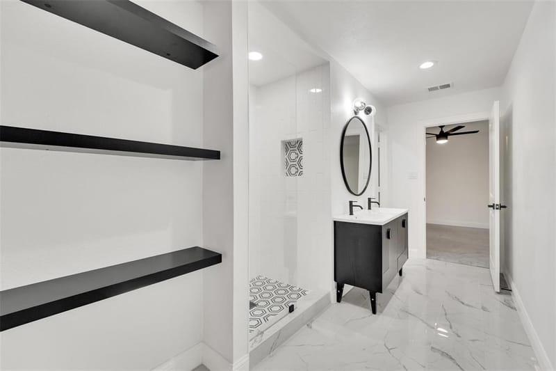 5533 Northaven Road, Dallas TX 75229 - Photo 9