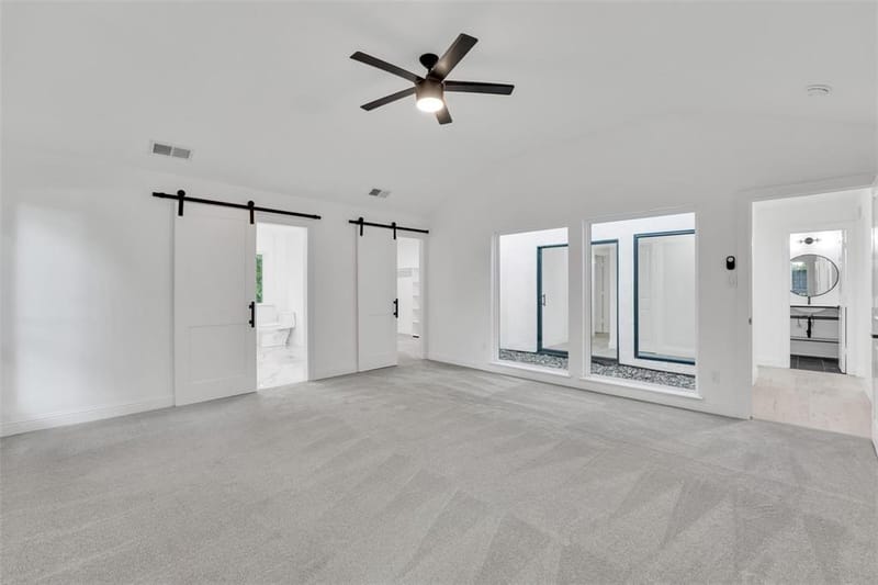5533 Northaven Road, Dallas TX 75229 - Photo 14