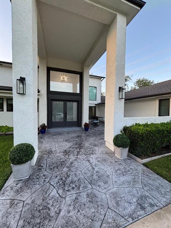 5533 Northaven Road, Dallas TX 75229 - Photo 4