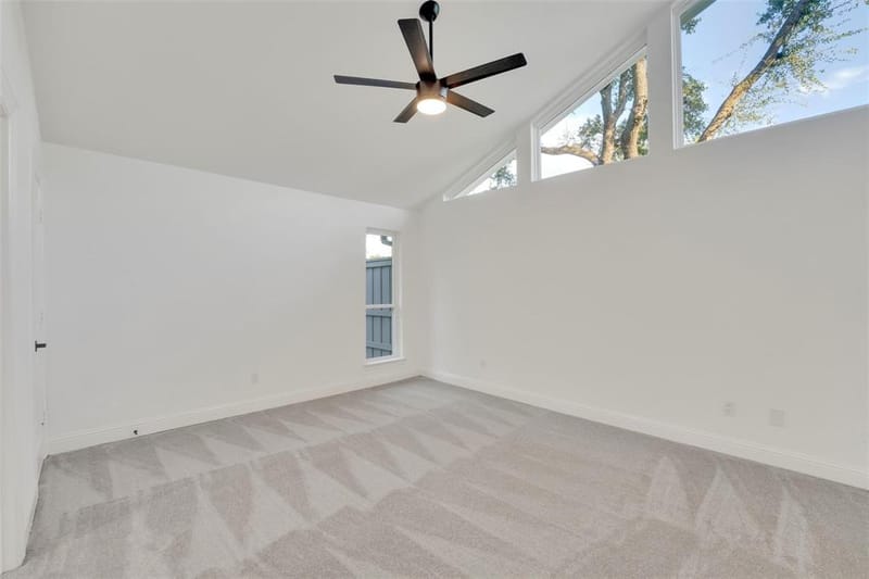 5533 Northaven Road, Dallas TX 75229 - Photo 8