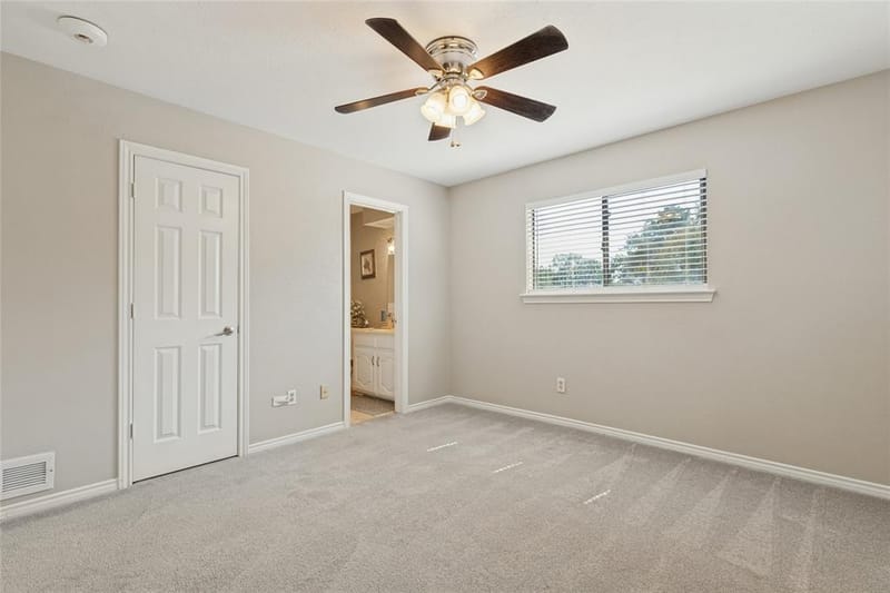 5013 Country Place Drive, Plano TX 75023 - Photo 23