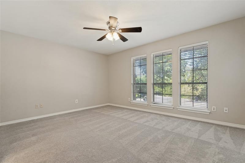 5013 Country Place Drive, Plano TX 75023 - Photo 27