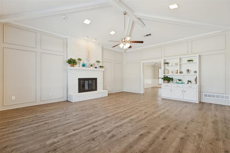 5013 Country Place Drive, Plano TX 75023 - Photo 6