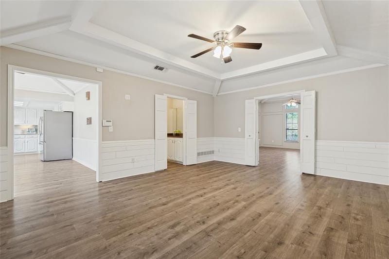 5013 Country Place Drive, Plano TX 75023 - Photo 16