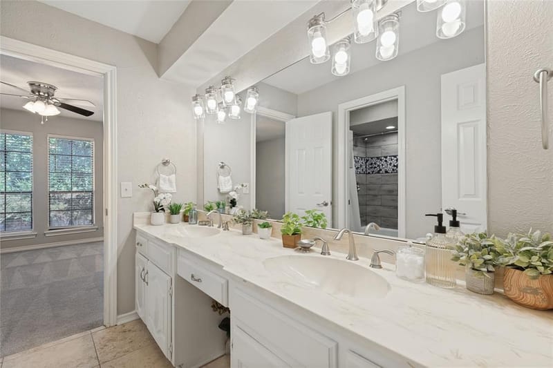 5013 Country Place Drive, Plano TX 75023 - Photo 26