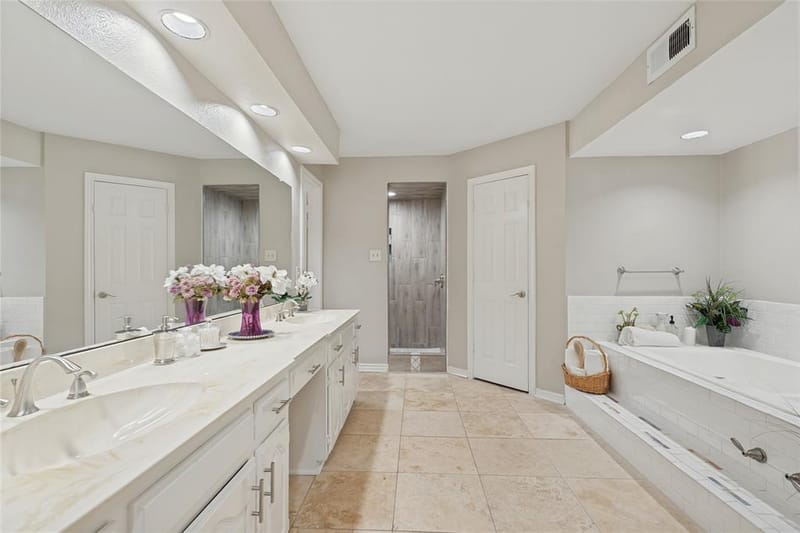 5013 Country Place Drive, Plano TX 75023 - Photo 22