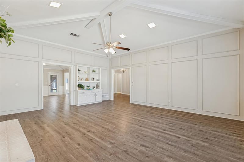 5013 Country Place Drive, Plano TX 75023 - Photo 7
