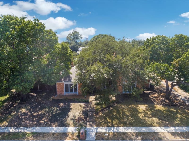 5013 Country Place Drive, Plano TX 75023 - Photo 36