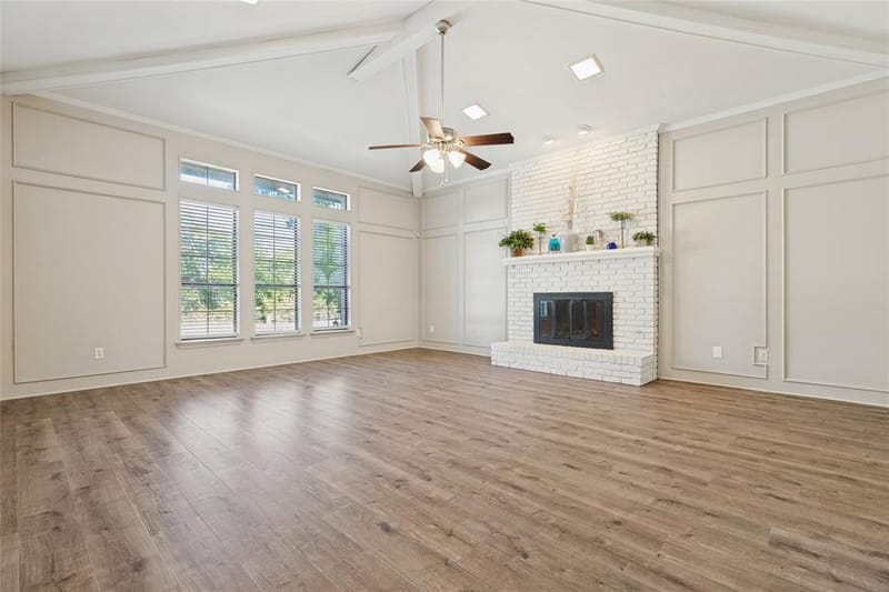 5013 Country Place Drive, Plano TX 75023 - Photo 5