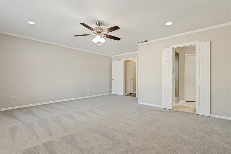 5013 Country Place Drive, Plano TX 75023 - Photo 20