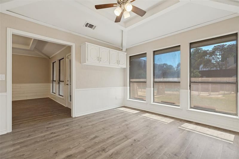 5013 Country Place Drive, Plano TX 75023 - Photo 9