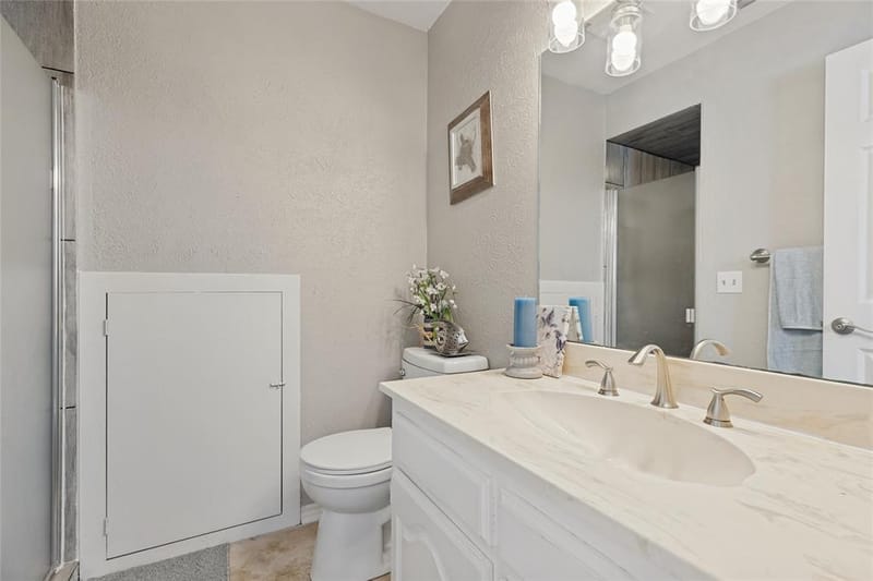 5013 Country Place Drive, Plano TX 75023 - Photo 24