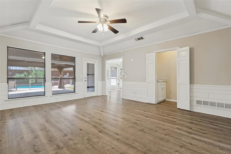 5013 Country Place Drive, Plano TX 75023 - Photo 14