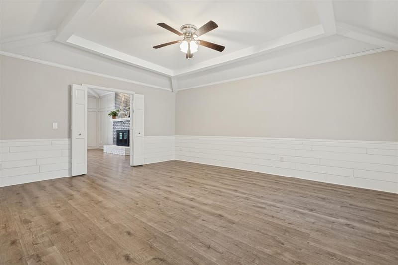 5013 Country Place Drive, Plano TX 75023 - Photo 15