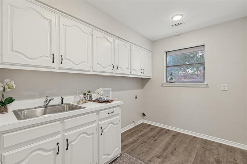 5013 Country Place Drive, Plano TX 75023 - Photo 19