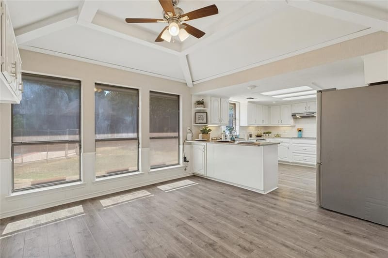 5013 Country Place Drive, Plano TX 75023 - Photo 8