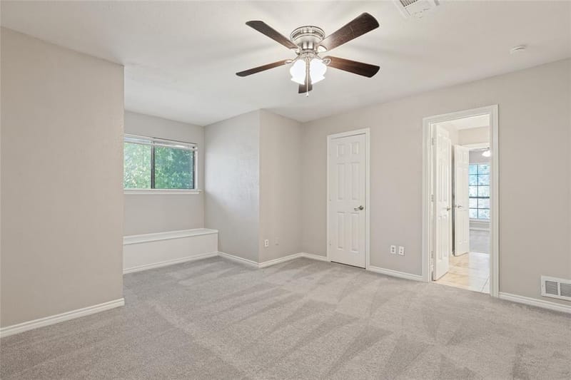 5013 Country Place Drive, Plano TX 75023 - Photo 25