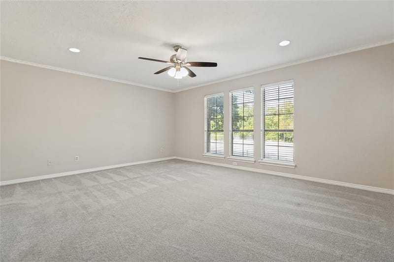 5013 Country Place Drive, Plano TX 75023 - Photo 21
