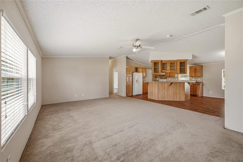 1402 County Road 185, Stephenville TX 76401 - Photo 2
