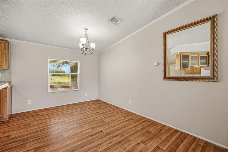 1402 County Road 185, Stephenville TX 76401 - Photo 6