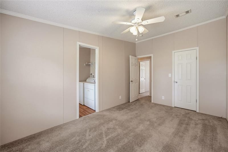 1402 County Road 185, Stephenville TX 76401 - Photo 13