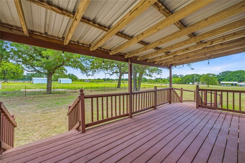 1402 County Road 185, Stephenville TX 76401 - Photo 17