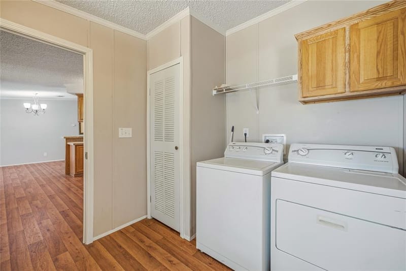 1402 County Road 185, Stephenville TX 76401 - Photo 16