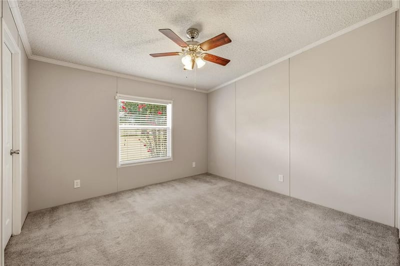 1402 County Road 185, Stephenville TX 76401 - Photo 12
