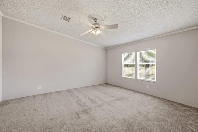 1402 County Road 185, Stephenville TX 76401 - Photo 7