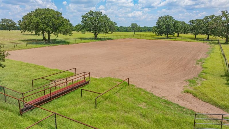 1402 County Road 185, Stephenville TX 76401 - Photo 28