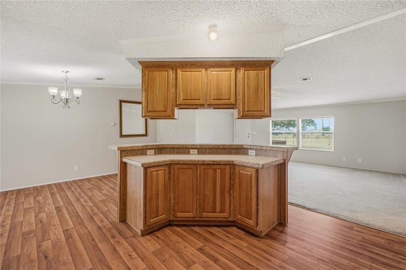 1402 County Road 185, Stephenville TX 76401 - Photo 5