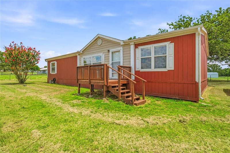 1402 County Road 185, Stephenville TX 76401 - Photo 20