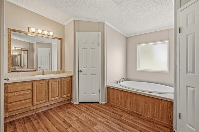 1402 County Road 185, Stephenville TX 76401 - Photo 9
