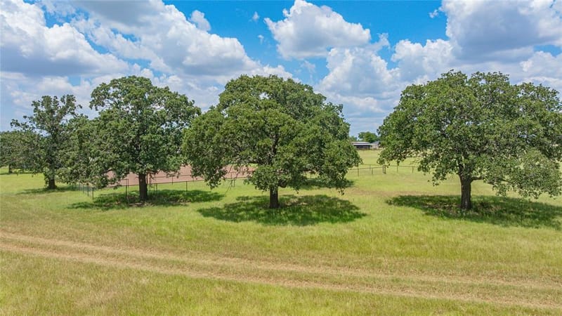 1402 County Road 185, Stephenville TX 76401 - Photo 30