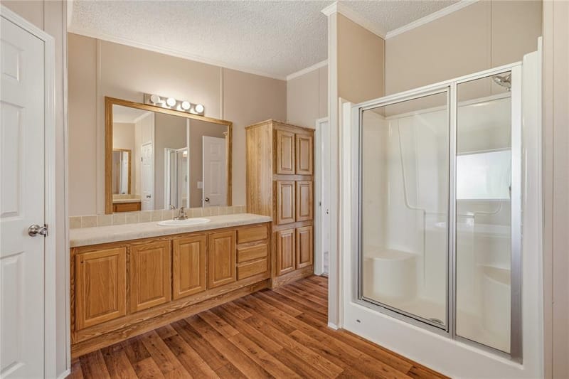 1402 County Road 185, Stephenville TX 76401 - Photo 10