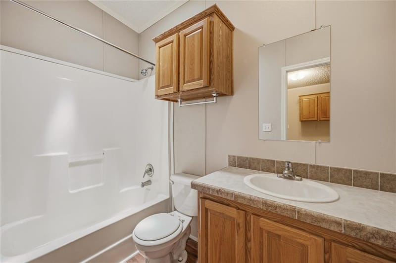 1402 County Road 185, Stephenville TX 76401 - Photo 14
