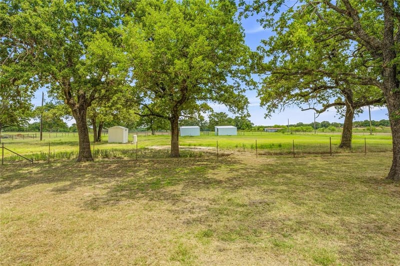 1402 County Road 185, Stephenville TX 76401 - Photo 18