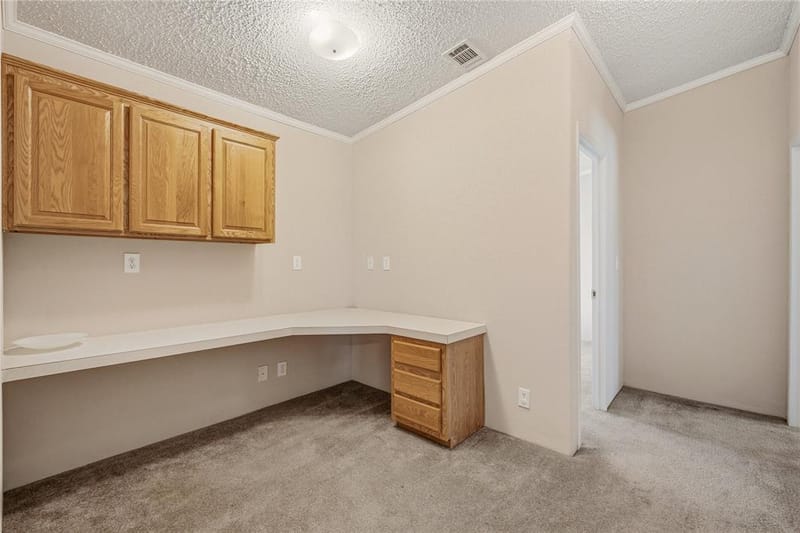 1402 County Road 185, Stephenville TX 76401 - Photo 15