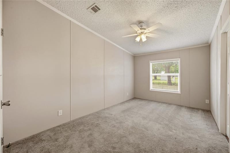 1402 County Road 185, Stephenville TX 76401 - Photo 11