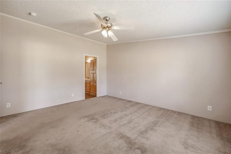 1402 County Road 185, Stephenville TX 76401 - Photo 8