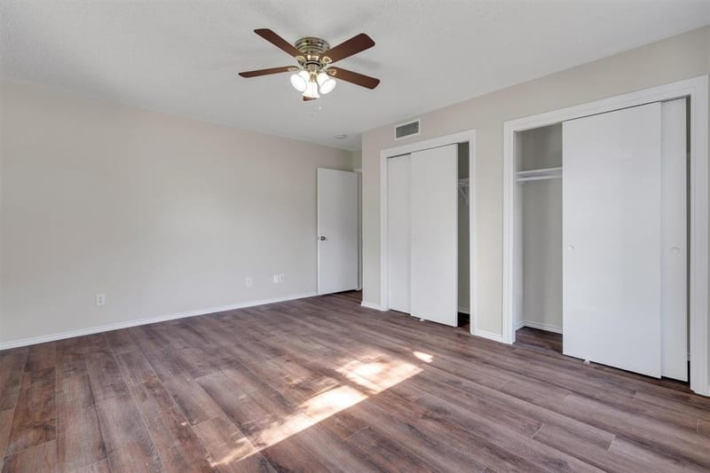 209 Mistletoe Lane, Keene TX 76059 - Photo 28