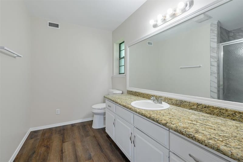 209 Mistletoe Lane, Keene TX 76059 - Photo 18